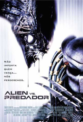 ALIEN VS PREDADOR 1 Alien-vs-predador