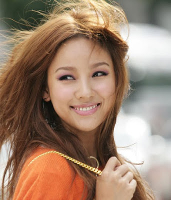 Lee Hyori có nụ cười đẹp nhất 113A5D284B4D6F0E661768