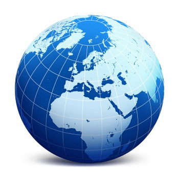 هل سمعت عن هذا المتصفح الجديد TheWorld Browser 3.0.7.8 1235589614_globe_europe