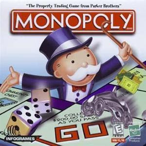 [b]Monopoly Classic v1_0_406[/b] Monopoly2