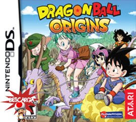 Dragon Ball Origins DragonBallDS_mis_juegos_nds