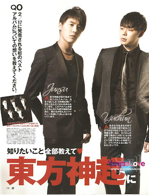 JJ Magazine March 2010 Issue A879276710