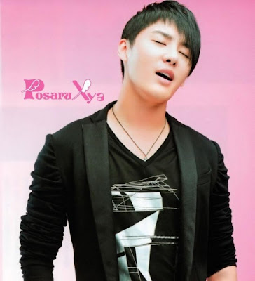 junsu in japanes magazines 100613_tvxq_10-546x600