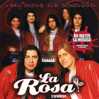 Grupo La Rosa Mix Dj Sploty Front%20-%20copia