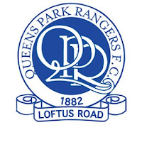 QPR Thread Qpr2