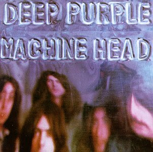 Mis discos  (para descargar) parte 1 DeepPurple-MachineHead