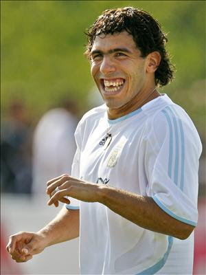 FEOS Tevez3qb