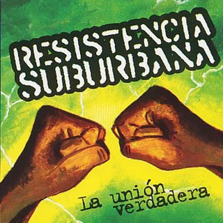 Resistencia Suburbana (Discografia Completa) La_Union_Verdadera_tapa