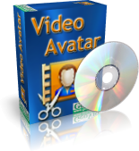 || VideoAvatar4.1.0.0 || Videoavatar