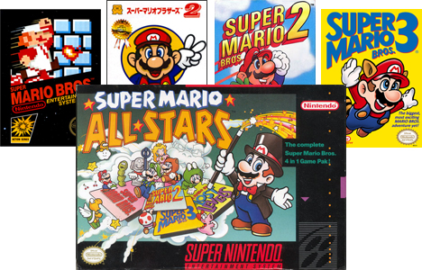 23 ROMS de SNES [EMULA] [4S] Super-mario-all-stars-limited-edition--20101215021309486