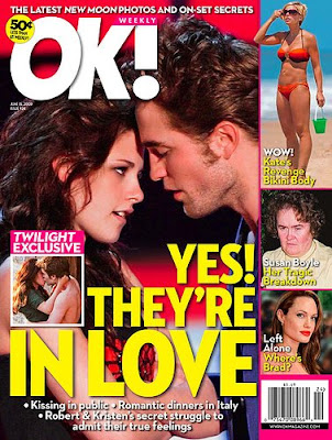 Las revistas dicen que Rob y Kristen estan juntos 3591736330_f163212785