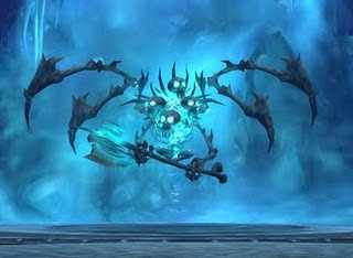 Ficha de Arthas Menethil(Rey Lich) Lord_Marrowgar