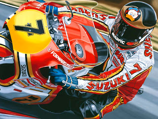 Faisons nous partie de la famille des motards ? - Page 3 Barry-sheene