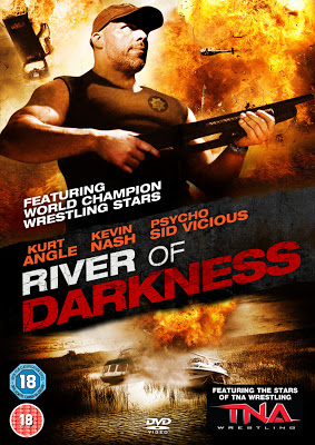 River Of Darkness 2011 Xvid R5 River%20of%20Darkness%202010