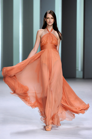 collection elie saab Elie_saab_spring_summer_2011_collection_18