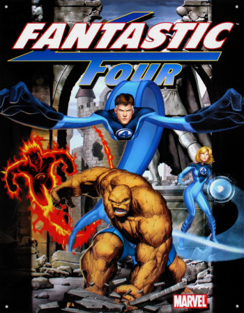 FILM >> "Cuatro Fantásticos (Fantastic Four)" (2015) Fantastic_four_reboot