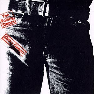 The Rolling Stones - Page 2 Album-The-Rolling-Stones-Sticky-Fingers