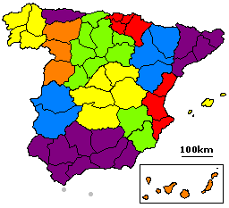 Adivina el personaje del retrato o imagen histórico. - Página 3 Divisi%C3%B3n%2Bde%2Bjavier%2Bde%2Bburgos%2Bde%2B1833