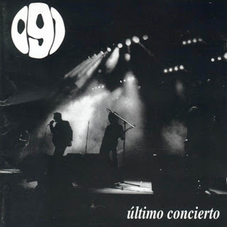 ¿Somos lo que escuchamos? 091-Ultimo-Concierto