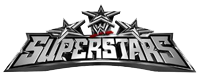 Resultados de WWE Superstars 7 de Octubre del 2010 Wwe-superstars-logo