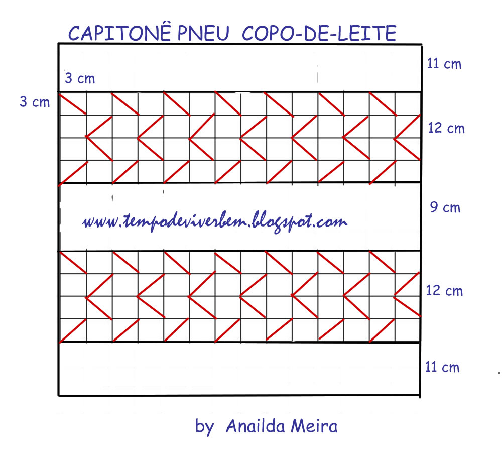 باترونات غرز السموك للوسادة الدائرية CAPITONE%20PNEU%20COPODELEITE%201