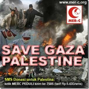 Film “Gaza Live” Segera Tayang Bannerpalestine(300x300)_thumb%5B1%5D