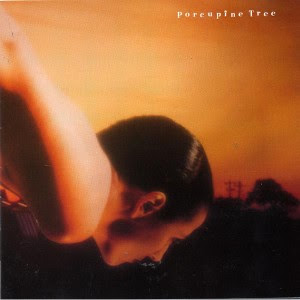 Porcupine Tree OnTheSunday