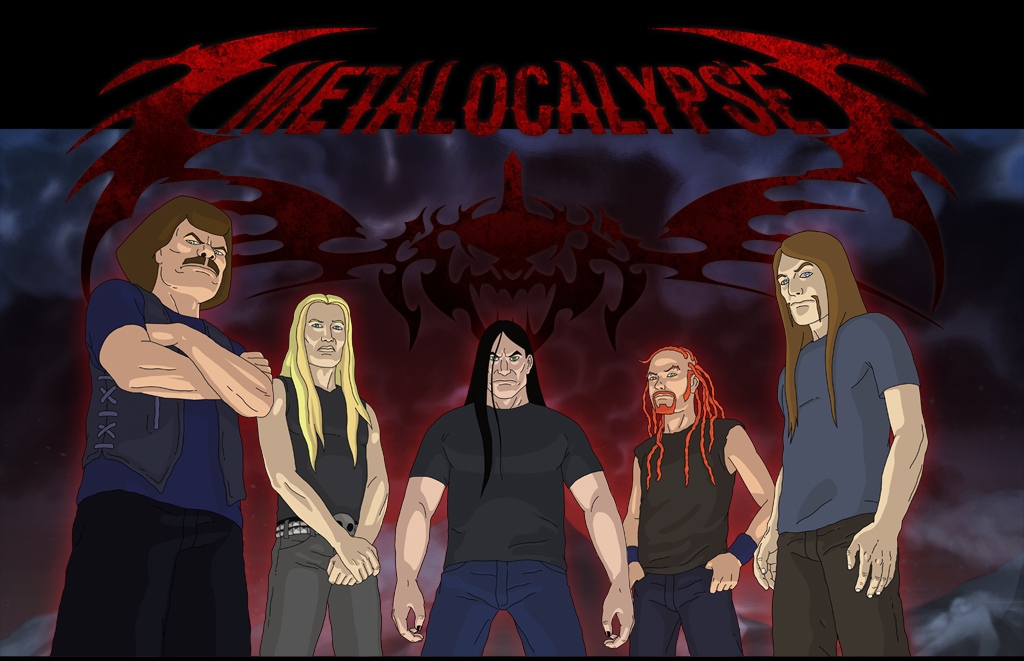 metalocalypse (velo ctm) Metalo2