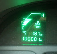 1.2 Snapshot Sunday - New - Page 3 Car100k2011