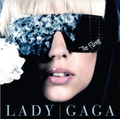 ***Lady Gaga*** - Pagina 29 Lady_gaga_the_fame