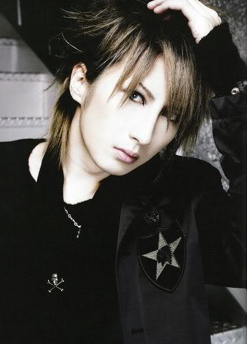 :::Alice Nine::: فِرْقَةْ يَابَانِيَّةْ]]... Alice-nine---Saga-alice-nine-69833_