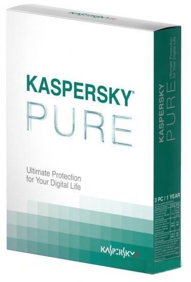 عملاق الحماية الجديد Kaspersky PURE R2 v.9.1.0.124 Kaspersky%20PURE%20R2%20v.9.1.0.124