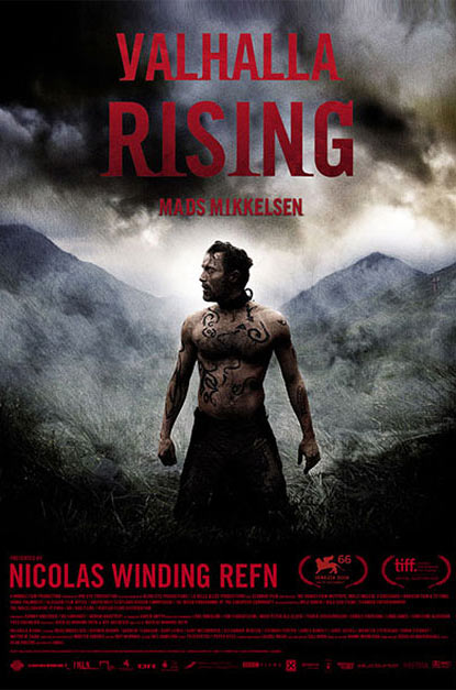 Pelis que habeis visto ultimamente - Página 2 Valhalla_rising