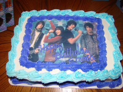 camp rock cake..................sale DSC05653