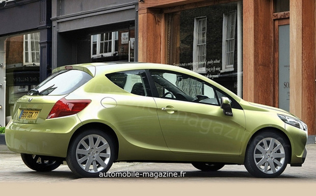 Salón de San Pablo 2010, por Info Sobre Ruedas Peugeot-208-02