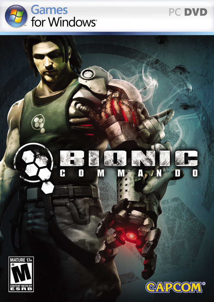 لعبة المغامرات والفنتازيا Bionic Commando على الميديافير Mediafire لل PC Bionic_commando_pc_box_jpg_jpgcopy1