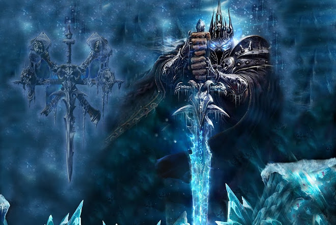 Sentinel and Scourge Lichking%5B1%5D
