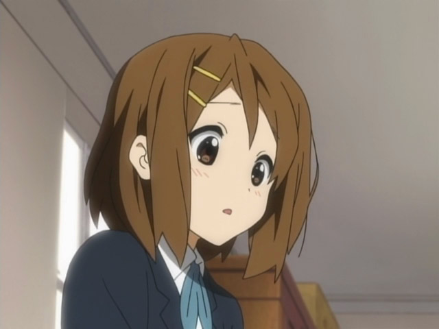 صورانمي  K-ON R_13037