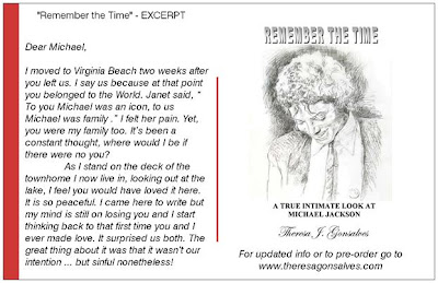 A vida real de Jean "Billie" do hit de Michael Jackson fala Postcard_2