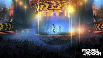 Ubisoft anuncia oficialmente o video-game de Michael Jackson. 2gamesmichaeljacksonsff