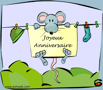 BoN AnNi Steffii ! Carte_anniversaire_souris_fil_a_linge