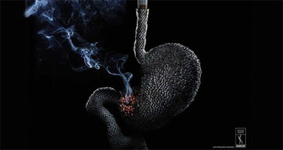 வில்லனாகும் புகை (திருந்துக்கப்பு) - Page 2 Top-45-Creative-Anti-Smoking-Advertisements-017