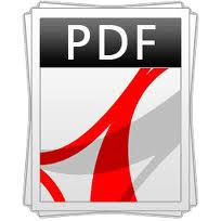 நம் பிளாக்கர் பதிவில் எப்படி PDFபைல்கள் இணைப்பது Pdf