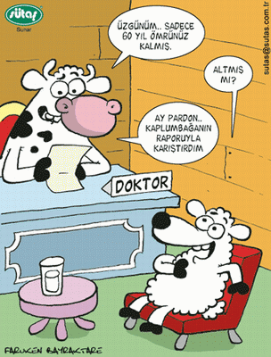 Komik Karikatürler xD Ilginc-karikaturler