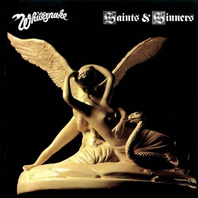 ¿Qué estáis escuchando ahora? - Página 3 Whitesnake%2BSaints%2Band%2BSinners