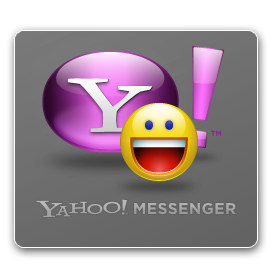 yahoo messenger 10 حصرى على عرب سوفت Yahoo_Messenger_9_0_0_797