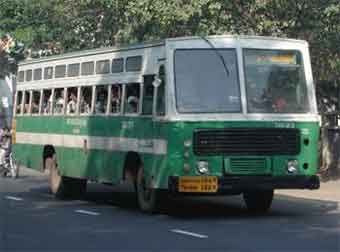 லைப் Pallavan_bus_340