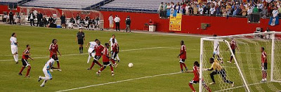 Trinidad & Tobago vs Guatemala..Suspenso total! Trinidad