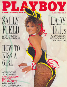 Actores a los que les tienes manía - Página 4 Playboy-Mar86