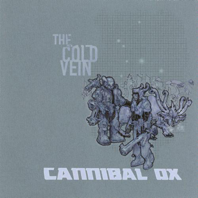 Recomendadme un disco que penséis que no conozco .... Cannibal-ox-cold-vein